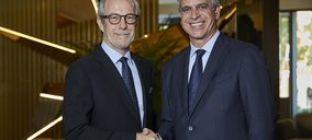 El hotel Sofia se comercializará bajo el paraguas de Hyatt