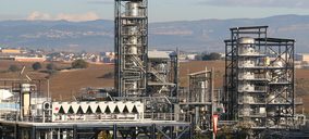 Lipsa apuesta por productos bajos en ésteres de 3-MCPD