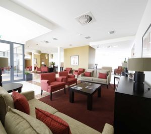 Orpea ejecuta la compra de siete residencias y un hospital en Portugal