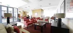 Orpea ejecuta la compra de siete residencias y un hospital en Portugal