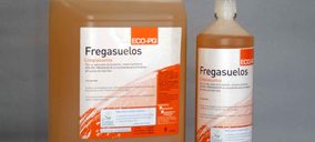 Proquisa consolida la fusión por absorción de Rasea