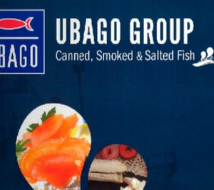 La exportación impulsa el negocio de ahumados de Ubago