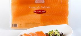 Ahumados Domínguez apuesta por la venta directa