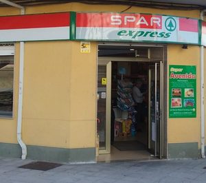 Grupo Cuevas cierra 2018 cerca de los 18.000 m2 de sala de venta