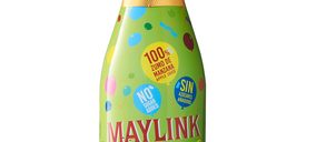 Mayador apuesta por el público infantil con Maylink