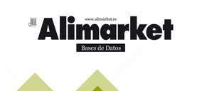 El macrosector de transporte y logística se impulsó con más fuerza en 2017