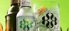 Coca-Cola amplía la gama Royal Bliss y apuesta por la coctelería