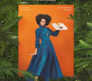 Trapa se impulsa por la innovación y elimina el aceite de palma