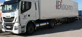 ID Logistics España reduce ventas y pérdidas tras su reestructuración en 2017