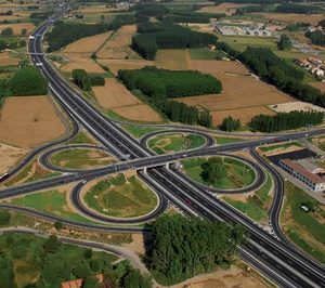 Obras nacionales (19-25/11/2018)