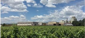 Klingele adquiere al grupo Ondunova