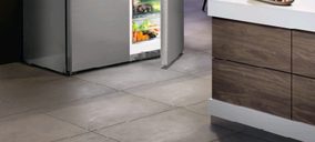 Liebherr gana el German Design Award 2019 por partida doble