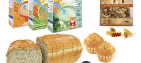 Cerealto dedica más de 7,5 M al desarrollo de nuevas referencias