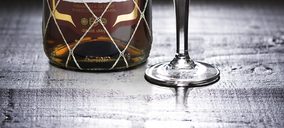 Grupo Emperador renueva Terry 1900 y potencia la coctelería