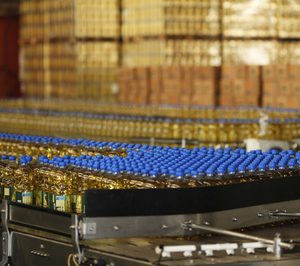 Sidel adquiere a la italiana PET Engineering