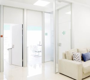 Asisa compra su primer centro en Cádiz capital