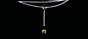 El documental Jaén Virgen & Extra relata la transformación sectorial