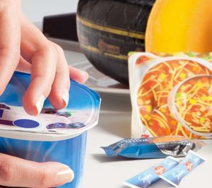 ¿Por qué el embalaje flexible está de moda?