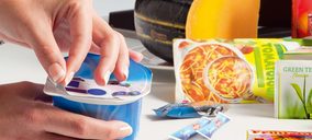 ¿Por qué el embalaje flexible está de moda?