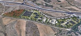 Obras nacionales (26-11/02-12/2018)