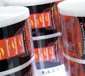 Proveedora Hispano Holandesa prosigue con sus inversiones