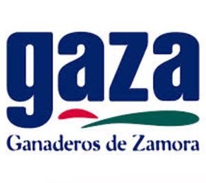 Leche Gaza invertirá 15 M en una nueva fábrica