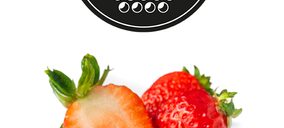 Migasa suma nueva categoría a Novavegetal y construye almazara en Portugal