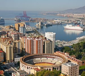 Zenit proyecta un nuevo 4E y debutará en apartamentos turísticos