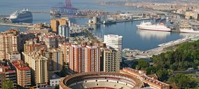 Zenit proyecta un nuevo 4E y debutará en apartamentos turísticos