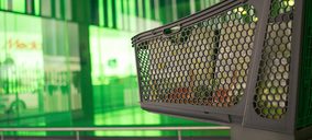 Mercadona reorganiza su red de supermercados en Girona