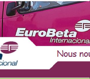 Eurobeta abre nuevas rutas a Francia y firma acuerdos en España