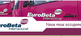 Eurobeta abre nuevas rutas a Francia y firma acuerdos en España