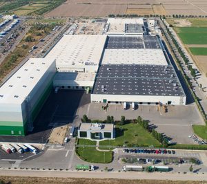 ICT duplica su producción al poner en marcha su segunda planta