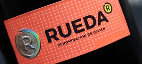 Argraf, proveedor de la nueva contraetiqueta de la DO Rueda