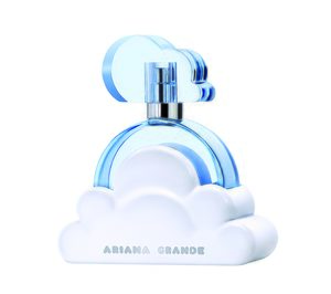 Douglas incorpora a su oferta en exclusiva la marca Kora Organics de Miranda Kerr