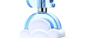 Douglas incorpora a su oferta en exclusiva la marca Kora Organics de Miranda Kerr