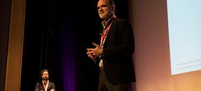 Guillermo Sagnier y Miguel Afán de Rivera (Simon-Kucher & Partners): Los clientes no perciben el precio de igual manera