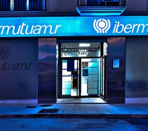 Ibermutuamur pone en marcha un nuevo centro asistencial en Baza