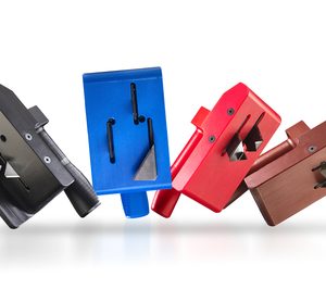 Ursa lanza su nuevo maletín de herramientas Ursa Air