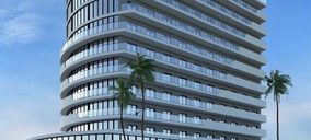 Senator abrirá en Gandía su segundo Caleia