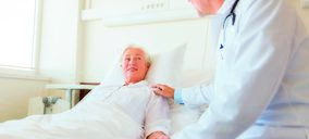 Extremadura retrasa a 2019 el inicio de las obras del hospital Don Benito-Villanueva