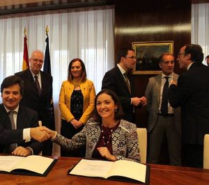 Network Steel, el nuevo rey español del acero que factura más de 400 M€