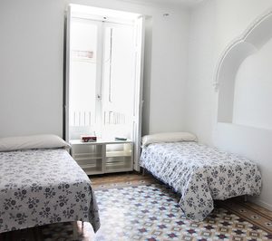 Ita Salud Mental seguirá creciendo de forma orgánica y a través de adquisiciones