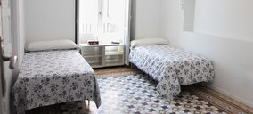 Ita Salud Mental seguirá creciendo de forma orgánica y a través de adquisiciones