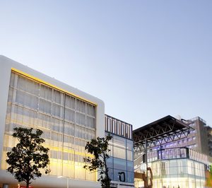MediaMarkt llega a Finistrelles Shopping