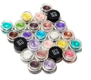 3ina Cosmetics amplía su oferta