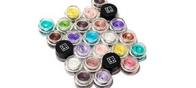 3ina Cosmetics amplía su oferta