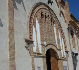 Castell DOr invierte 5 M€ y da entrada a nuevos socios