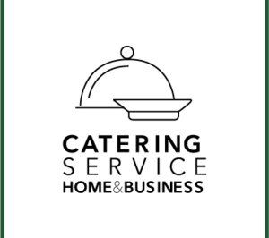 Supermercados Sánchez Romero lanza un servicio de catering