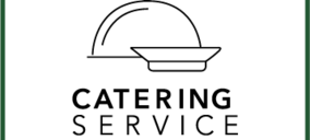 Supermercados Sánchez Romero lanza un servicio de catering
